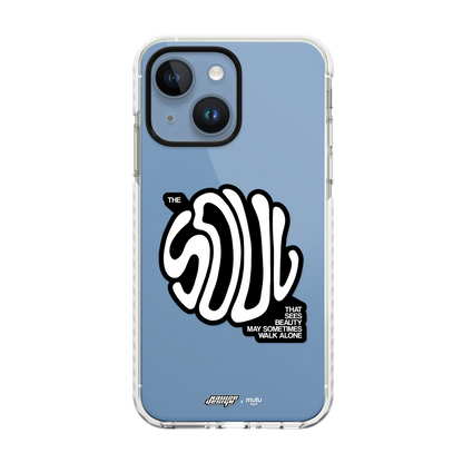 Soul Basic Case