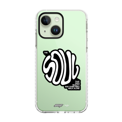 Soul Basic Case