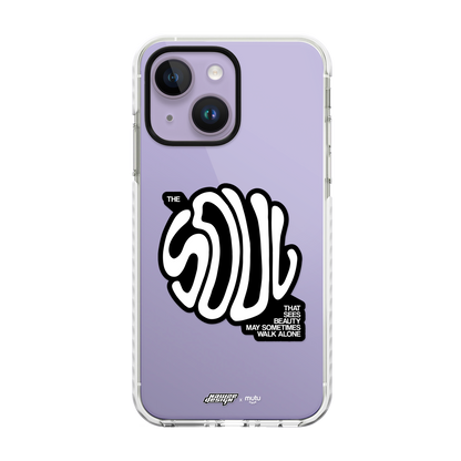 Soul Basic Case