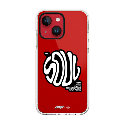 Soul Basic Case