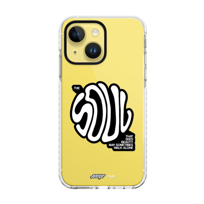 Soul Basic Case