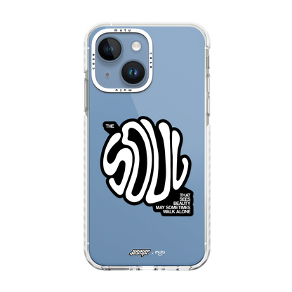 Soul Ultra Pro Case