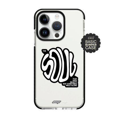 Soul Basic Case