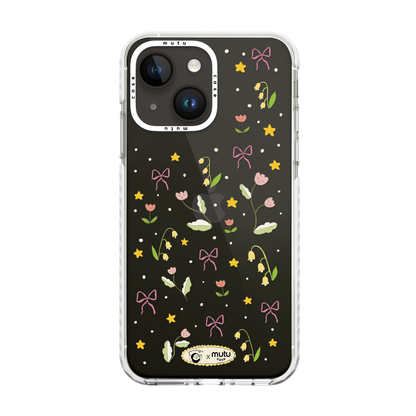 Starry Bloom Ultra Pro Case