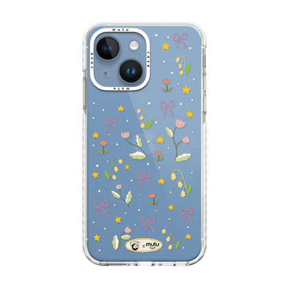 Starry Bloom Ultra Pro Case