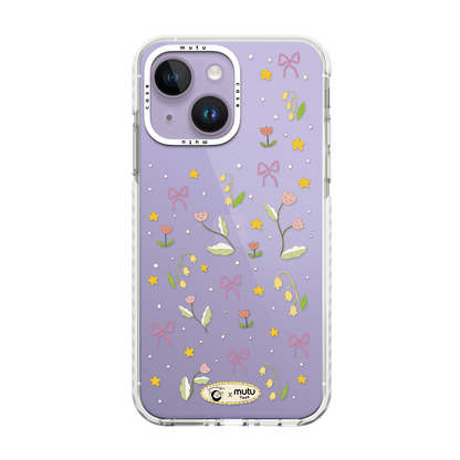 Starry Bloom Ultra Pro Case