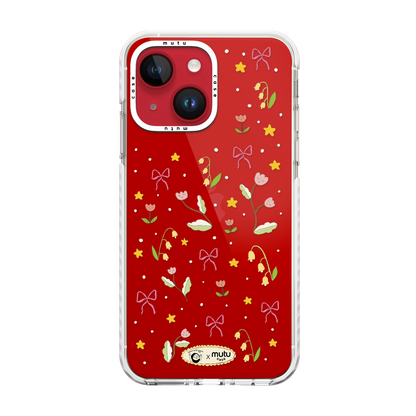 Starry Bloom Ultra Pro Case