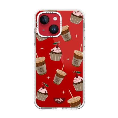 Sweet Brew Ultra Pro
