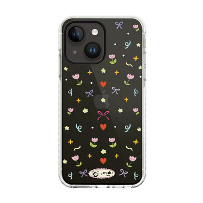 Sweet Charms Basic Case