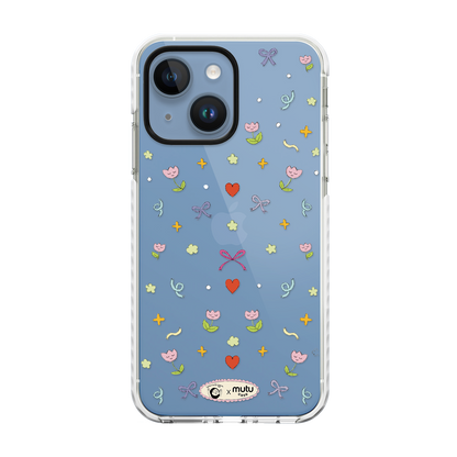 Sweet Charms Basic Case