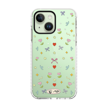 Sweet Charms Basic Case