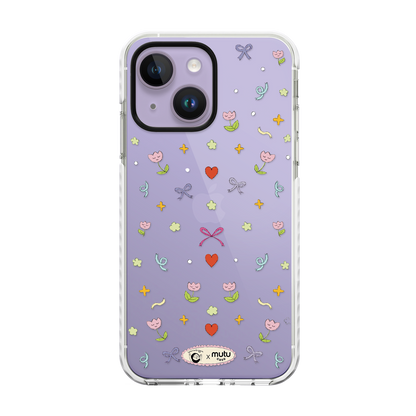 Sweet Charms Basic Case