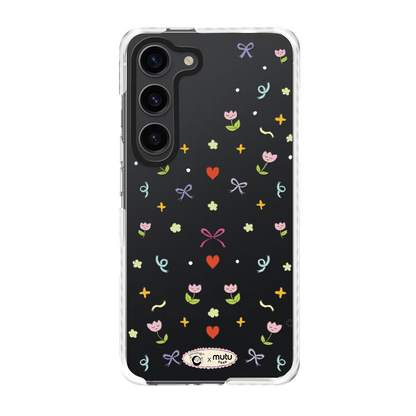 Sweet Charms Basic Case