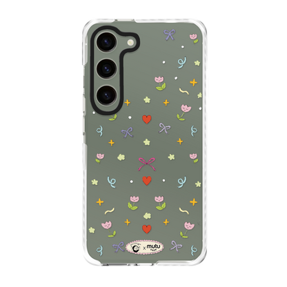 Sweet Charms Basic Case