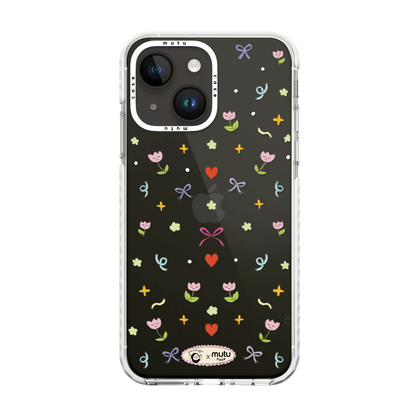 Sweet Charms Ultra Pro Case