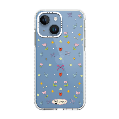 Sweet Charms Ultra Pro Case