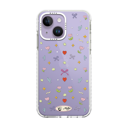 Sweet Charms Ultra Pro Case