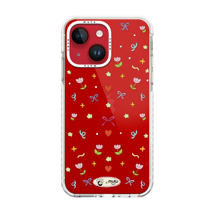 Sweet Charms Ultra Pro Case