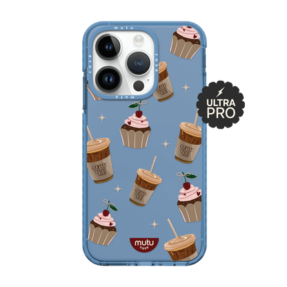 Sweet Brew Ultra Pro