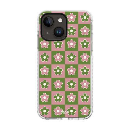 The Pattern One Basic Case