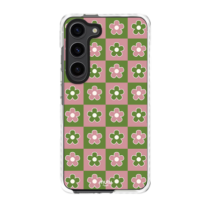 The Pattern One Basic Case