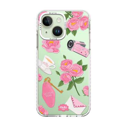 Whispers Of Time Ultra Pro - Customisable