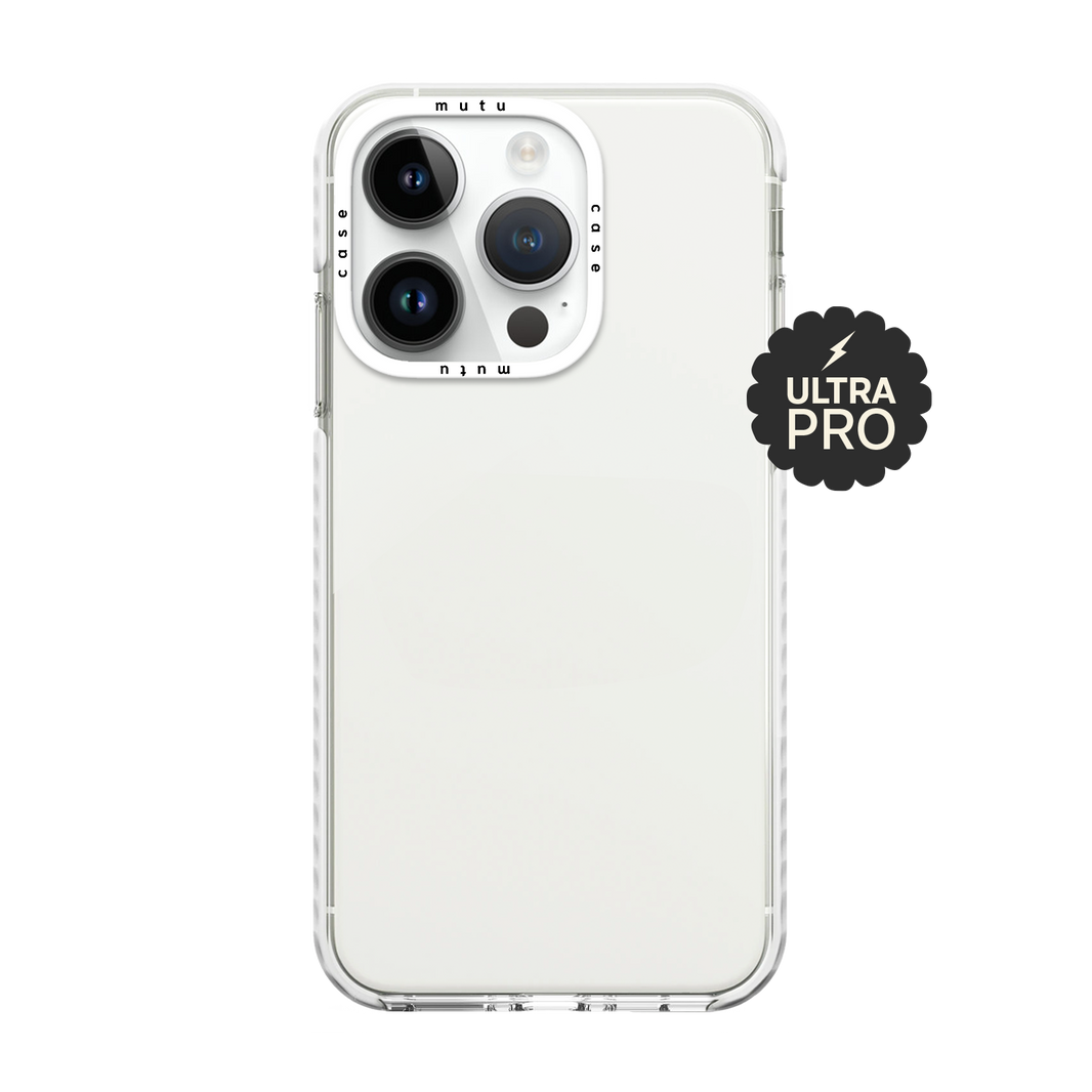 Ultra Pro by Mutu Case – mutu case