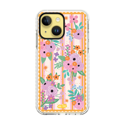 Liora Basic Case