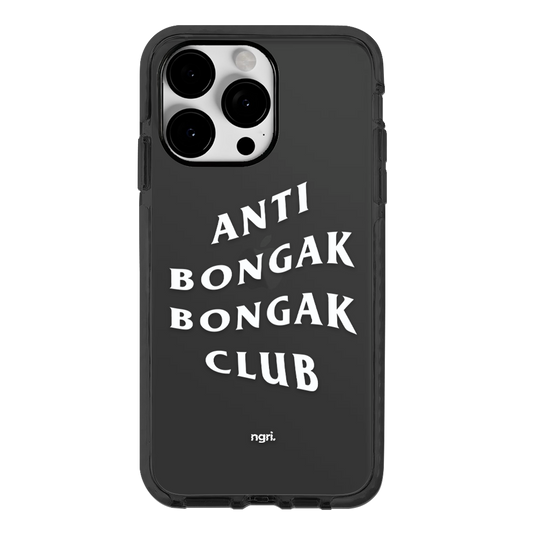 Bongak
